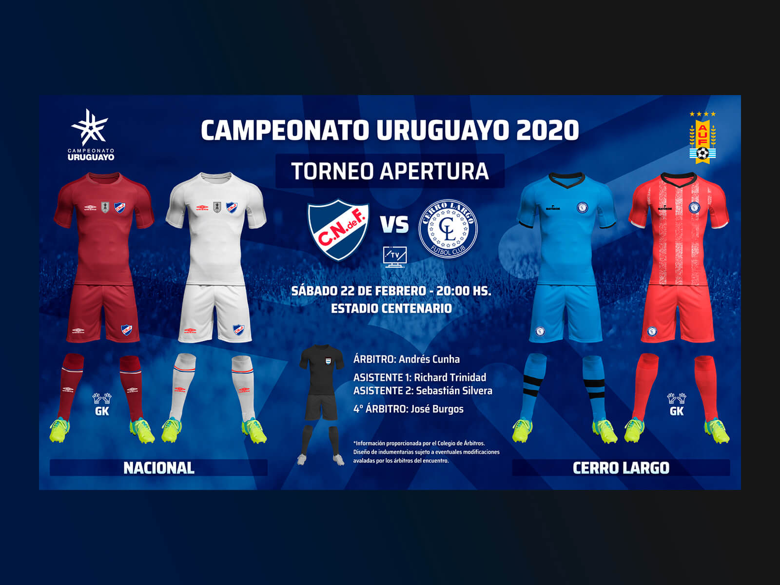 Asociación Uruguaya de Fútbol
