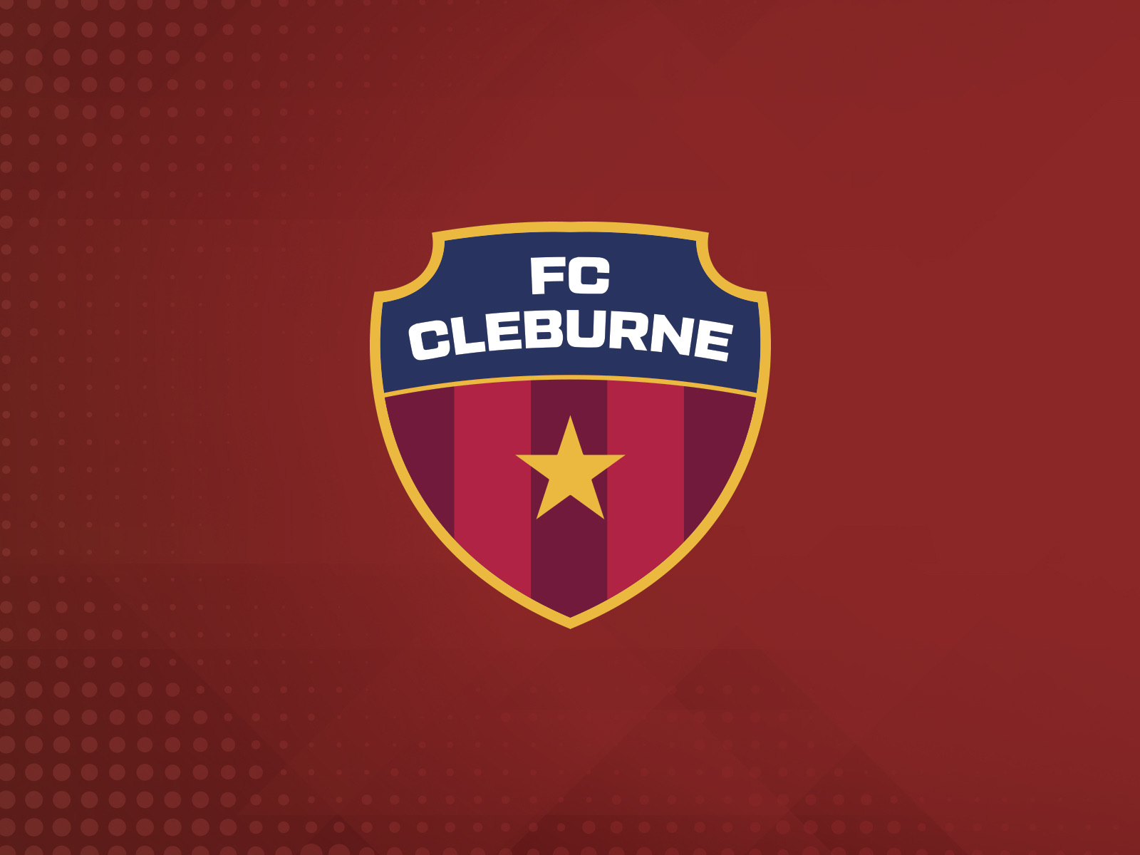 F.C. Cleburne