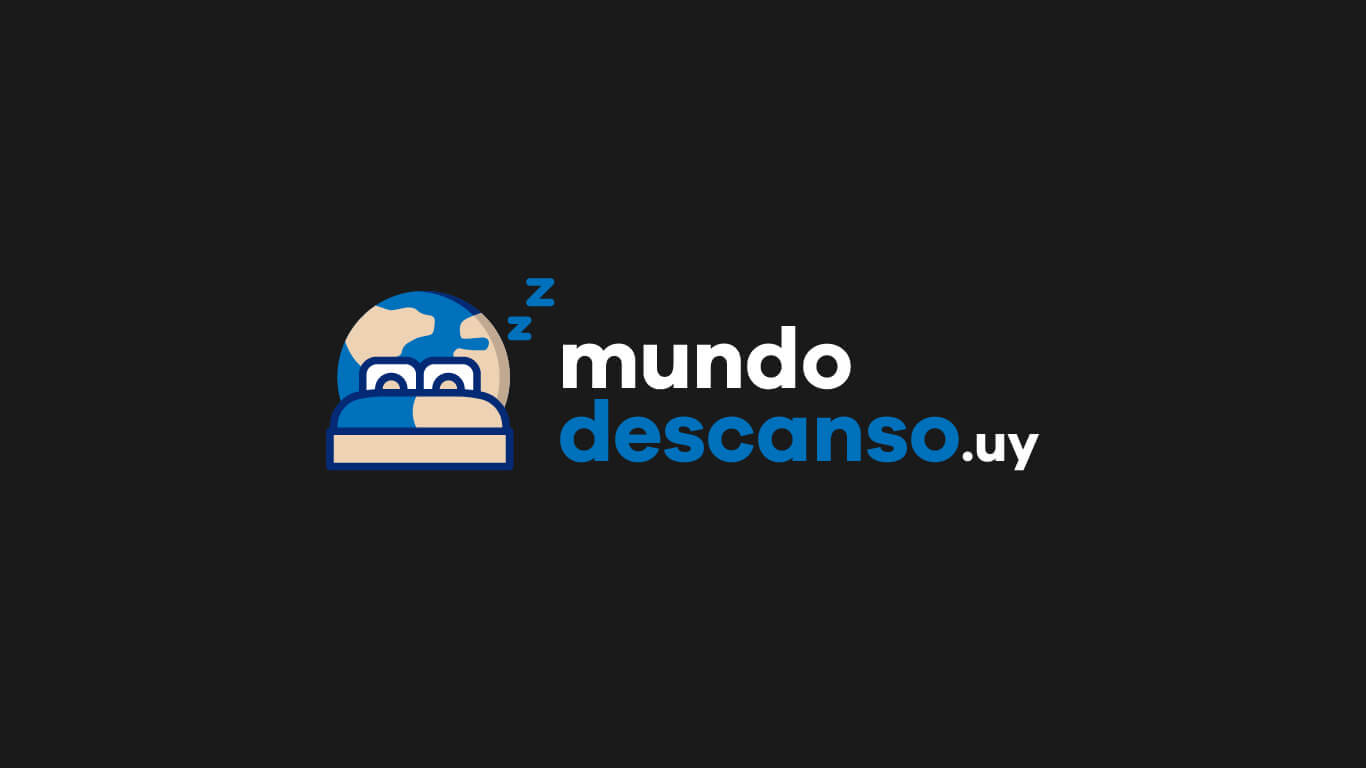Mundo Descanso
