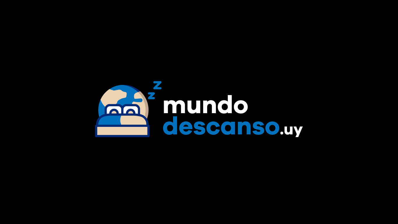 Mundo Descanso