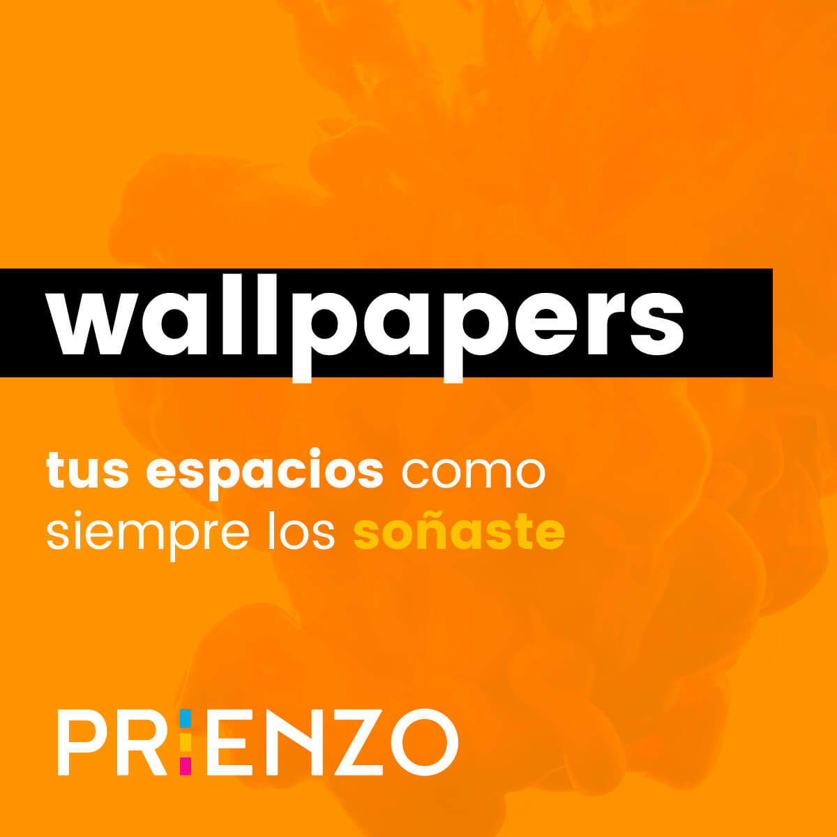 Prienzo