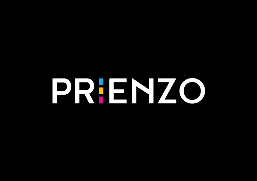 Prienzo