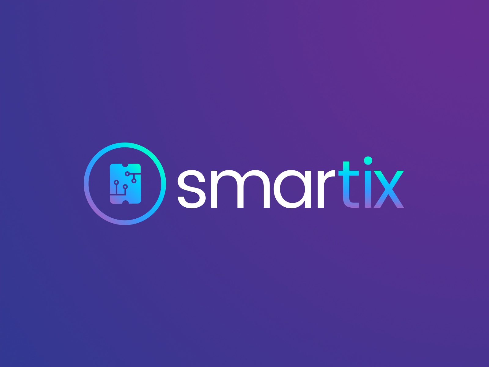 Smartix