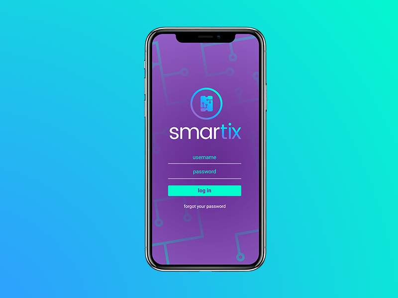 Smartix