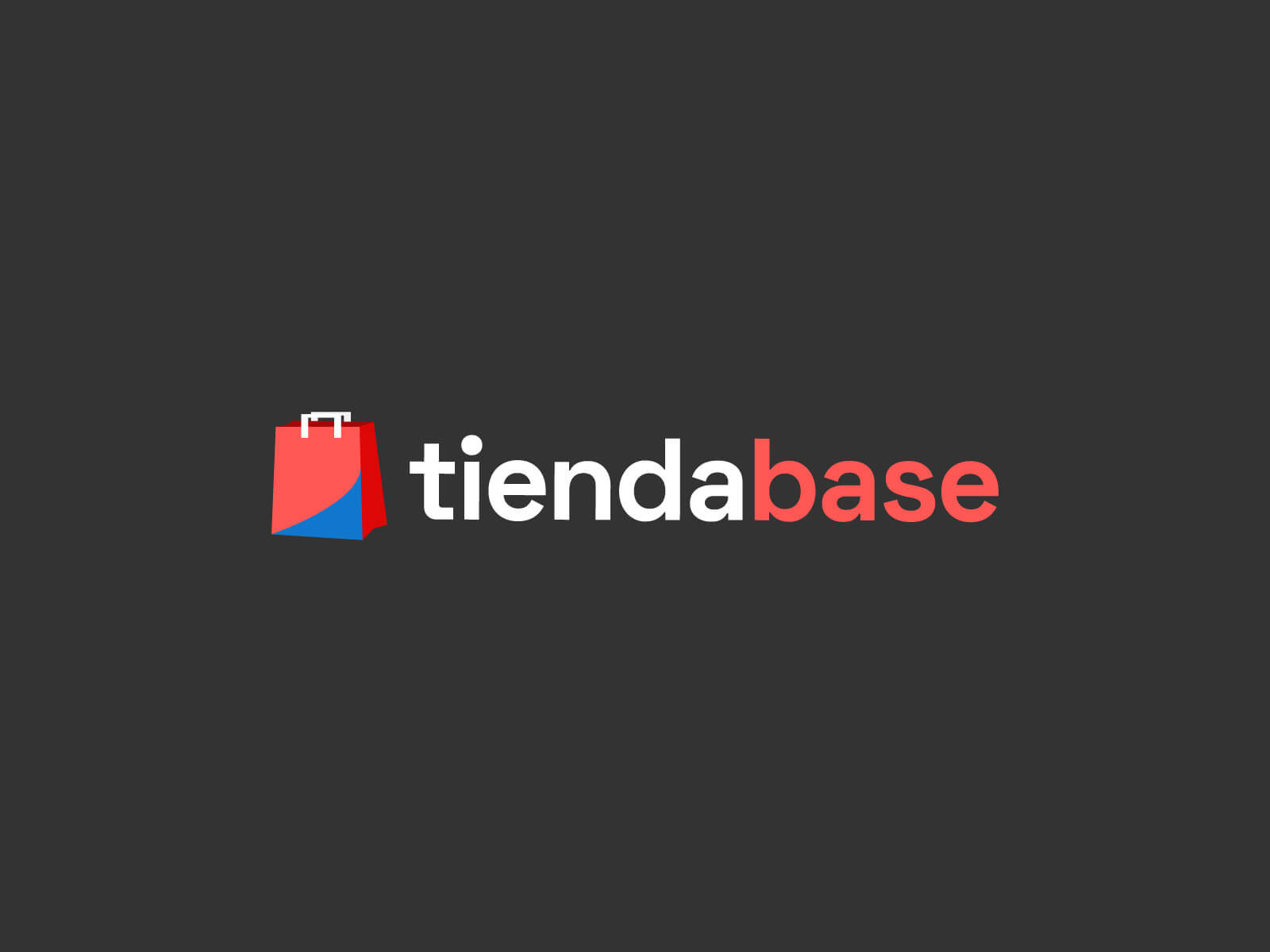 TiendaBase