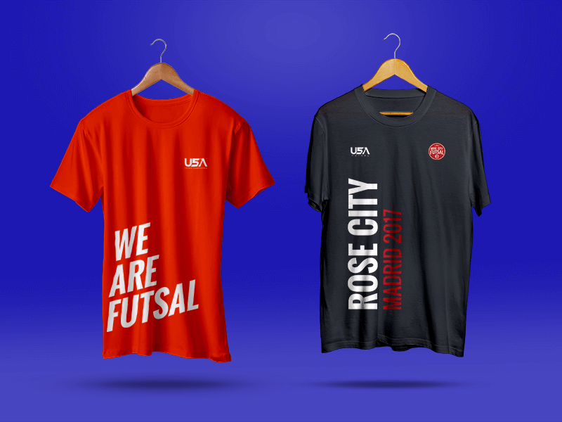 United Futsal Association