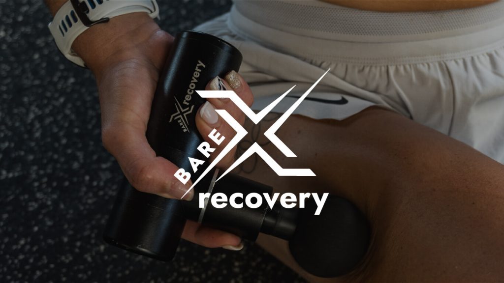BareXrecovery